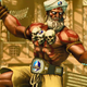 Illustration for article titled Thank Goodness You Can Turn Off iStreet Fighter V/is New In-Game Ads Because Yikesem/em